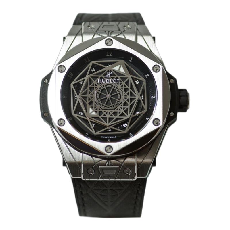 Hublot Big Bang 415.NX.1112.VR.MXM16